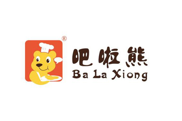 吧啦熊风靡杭城高校，无人零售经济新风口，藏在高校里