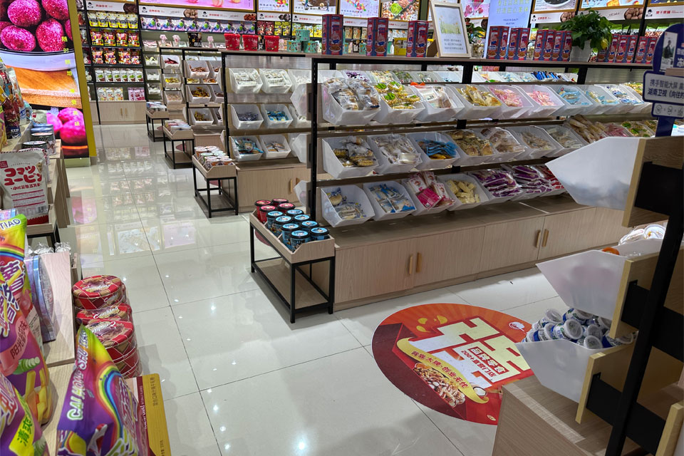 潮小铺-(15).jpg