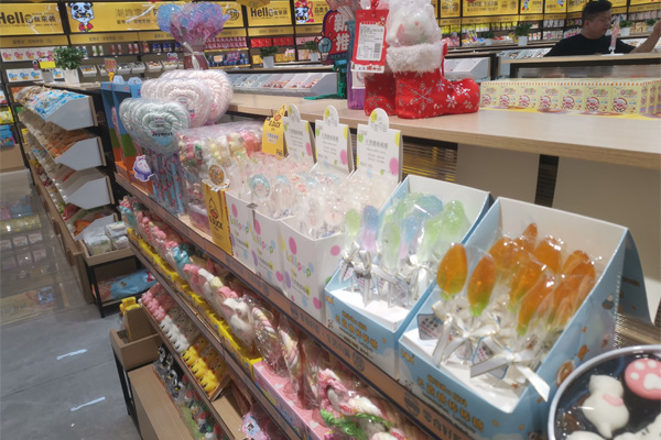 童零纪-(34).jpg
