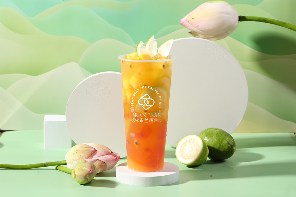 C2夏雨荷.jpg
