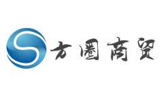 蓝媒科技控股积电共享充电宝，解决手机无电深受人们喜爱